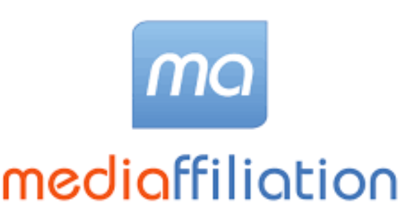 logo mediaffiliation
