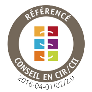 Logo_conseil CIR