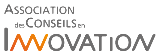 logo_ac_innovation